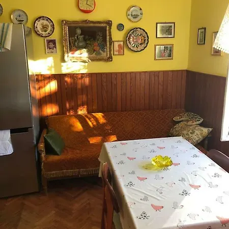 Center Antique Holiday home *
